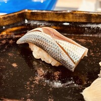 sushi AKEBONO - 