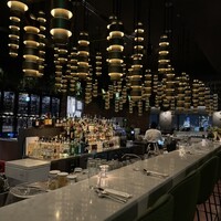 Longrain Tokyo - 