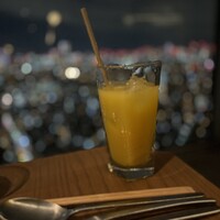 Longrain Tokyo - 