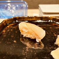 sushi AKEBONO - 