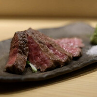 炭火割烹 麻布龍土町 - 