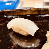 sushi AKEBONO - 