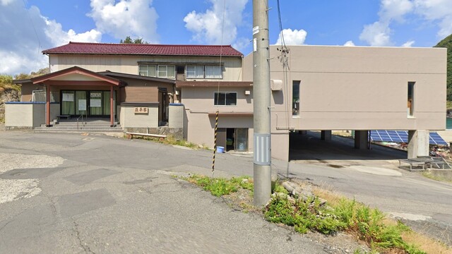 山形・鶴岡のファミリーマート三瀬店 &ndash; 24時間営業の便利なコンビニ