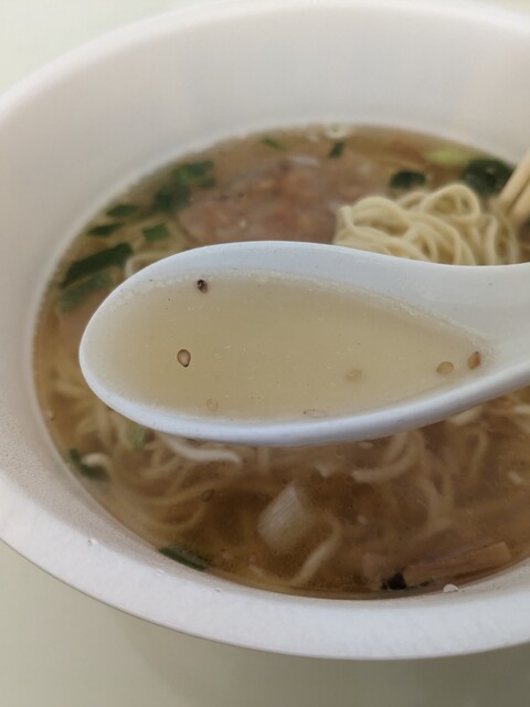 ファミリーマート 鶴岡三瀬店（FamilyMart） - 三瀬（コンビニ・スーパー）の写真