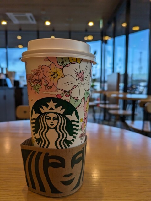 Starbucks Coffee - みきのすけ STARBUCKS Japan Been There Series FUKUOKA Mug 14 oz (414mL