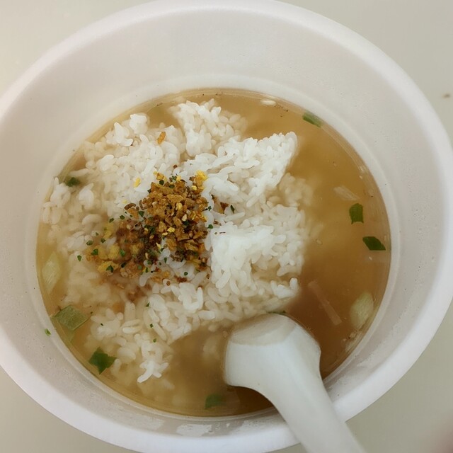 ファミリーマート 鶴岡三瀬店（FamilyMart） - 三瀬（コンビニ・スーパー）の写真