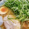 丸源ラーメン 紀三井寺店