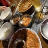 セマウル食堂 鶴橋店