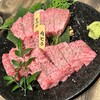 焼肉の牛太 本陣 LINKS UMEDA店