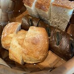 ル・ニコ・ア・オーミナミ - 