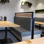 仙台牛たん けやき - 