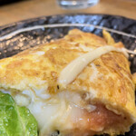 すし友 - 
