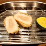 てんぷら 深町 - 