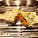 てんぷら 深町 - 