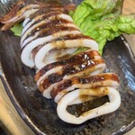 すし友 - 