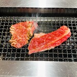 明月館 京橋店 - 