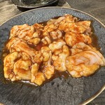 焼肉の牛太 本陣 - 