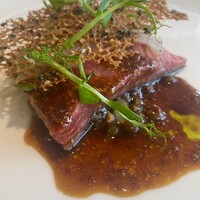 ル・ニコ・ア・オーミナミ - 