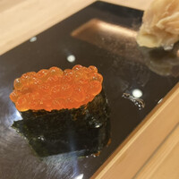 馬車道 鮨 恵しん - 