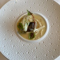 ル・ニコ・ア・オーミナミ - 