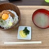沖あがり食堂