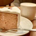 スターバックス・コーヒー - 