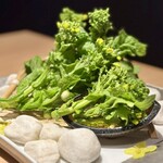 Kanzen Koshitsu Shabushabu Kyuu - 