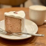 スターバックス・コーヒー - 