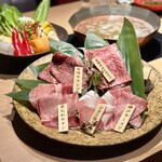 Kanzen Koshitsu Shabushabu Kyuu - 