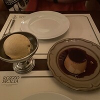 ロッツォシチリア - 