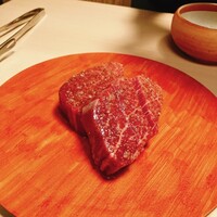 焼肉矢澤 京都 - 