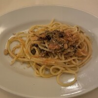 ロッツォシチリア - 