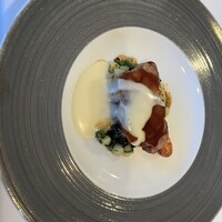 THE KOBECRUISE コンチェルト - 