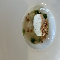THE KOBECRUISE コンチェルト - 