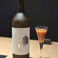 完全個室 しゃぶしゃぶ九 西麻布 本店 - 