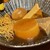 焼き鳥とおでん 串炊きや - 料理写真: