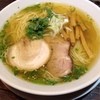 らーめん 鉢ノ葦葉