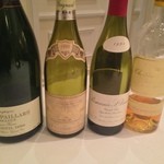 オーベルジュ・ド・リル トーキョー - 