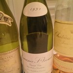 オーベルジュ・ド・リル トーキョー - ルロワ