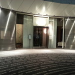 アクアヴィット - モダンではなくモダ～ンです！