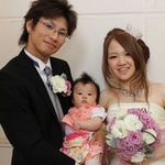 ラ・シュシュ - 