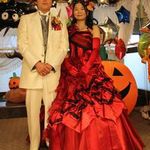 ラ・シュシュ - 