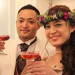 ラ・シュシュ - 