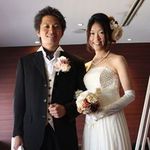 ラ・シュシュ - 