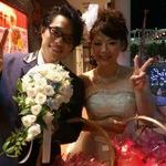 ラ・シュシュ - 