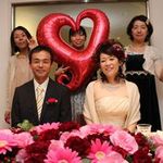 ラ・シュシュ - 