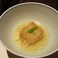 梅の花 横浜スカイビル店 - おしのぎ
