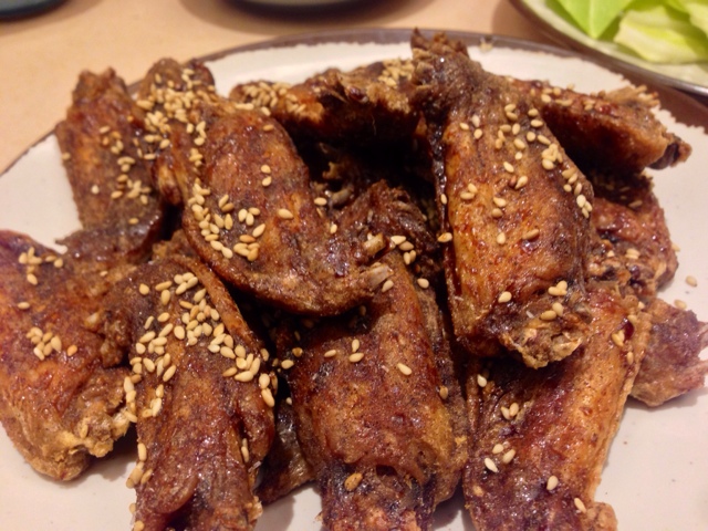 長崎馳走 手羽屋 福岡本店 博多 魚介料理 海鮮料理 食べログ