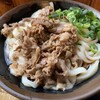 手打十段 うどんバカ一代