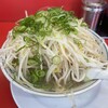 ラーメン福 太平通店